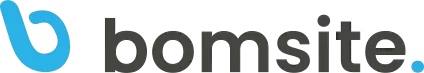 Bomsite AI